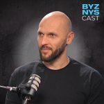 Obrázek epizody Jak úspěšně prodat firmu? Michal Truban radí s byznys strategií a exitem