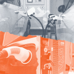 Obrázek epizody Czy elektromobilność ustabilizuje energetykę? | Na prąd