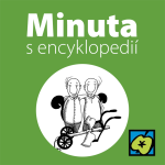 Obrázek epizody Ruchadlo