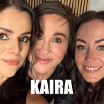 Obrázek epizody 185: KAIRA