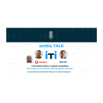 Obrázek epizody Jak nastartovat IT kariéru: Od státnic k reálným projektům v programu Discover