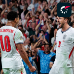 Obrázek epizody Harry, Jude, Bukayo a Anthony. Bayern, Real, Arsenal, Barcelona… Češi proti drtivé síle