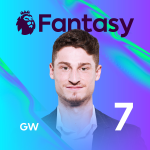 Obrázek epizody #7: Triple Arsenal je víc než Triple Captain. Ravizza & Kmoščák