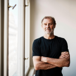 Obrázek epizody Šimečka: V diktatuře přesně víte, čemu čelíte. Být statečný v demokracii je složitější