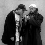 Obrázek epizody MovieZone Live Speciál: Clerks