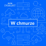 Obrázek epizody W chmurze - nowy podcast Polityki Insight