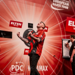 Obrázek epizody Players Championship 5-8 a European Tour 1-2: Aspinallova nalezená forma a Je Alan Soutar iluminát?