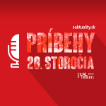 Obrázek epizody Jan Dorúšek: Mal priateľa, volal sa Gabčík (Príbehy 20. Storočia)