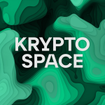 Obrázek epizody Intro: KryptoSpace je tady!