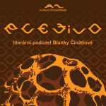 Obrázek epizody Pletivo: László Krasznahorkai – vize, melancholie, apokalypsy