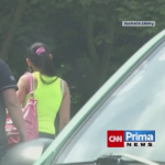 Obrázek epizody Konec obchodování se ženami, omezení černé ekonomiky a miliardové příjmy pro státní pokladnu (zdroj- CNN Prima NEWS)