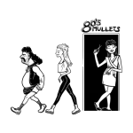 Obrázek epizody Z přístupnosti těžíme všichni. Řekni si o web #24