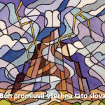 Obrázek epizody Bůh promluvil všechna tato slova - Bohuslav Wojnar (16.1.2011)