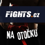 Obrázek epizody Na otočku 12 - Ngannou vs. UFC