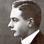 Obrázek epizody Týden s básníkem: Georg Heym - Noc