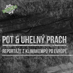 Obrázek epizody 8.díl:
Vzhůru do Křetínského dolů!