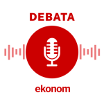 Obrázek epizody Větší podpora asistované reprodukce může zbrzdit demografickou krizi
