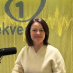 Obrázek epizody Helena Horská: Zaměstnanci mají na trhu práce navrch, je čas říct si o víc peněz