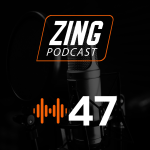 Obrázek epizody Únik GTA VI a grafické karty GeForce RTX 40 - Zing Podcast #47