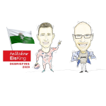 Obrázek epizody 3. EisKing DEBRIEFING - (Ne)legalni Racing Pointy? Bottasovi zahady a Vettelovi dilema