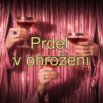 Obrázek epizody Naše největší krádeže a průměrná mzda