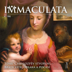 Obrázek epizody 196#18-Bazilika Panny Marie větší