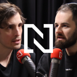 Obrázek epizody Čestmír Strakatý: Odmítám pozvat Okamuru. Nejde o názory, společně s Rajchlem je destruktivní