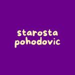 Obrázek epizody zdánlivě nekonečný podcast | starosta pohodovic | ep 33