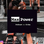 Obrázek epizody Max Power: E44 - Tutoriál os, rozdíly a využití