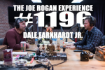 Obrázek epizody #1196 - Dale Earnhardt Jr.