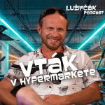 Obrázek epizody Na hada sme vysypali 500 kíl múky - Ján Dobšovič (Environmentalista)