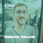 Obrázek epizody Neomezenej Kuba. (Jakub Strouhal)