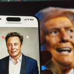 Obrázek epizody Prezident Musk? Republikáni vám přejí veselé Vánoce a šťastný nový rok