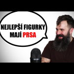 Obrázek epizody Bohužel, máme rádi Games Workshop... | O Výrobcích Miniatur