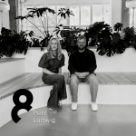 Obrázek epizody Petr Ludwig: Čtyři superschopnosti pro nový svět a jak v něm žít.