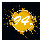 Obrázek epizody DRM - 94. vysílání