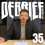 Obrázek epizody Andělé, AgroČert a armádní speciál