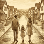 Obrázek epizody Umění odpouštět