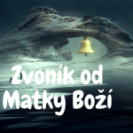 Obrázek epizody Zvoník od matky boží