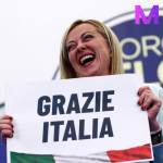 Obrázek epizody Bratři Itálie přesvědčivě vyhráli volby. Co to bude znamenat?