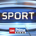 Obrázek epizody CNN Sport NEWS 28.4. Semifinále Ligy mistrů, Postup Slávie i naděje pro Jaromíra Jágra