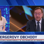 Obrázek epizody Nový den 14.5.2021 08:00 - 10:00
