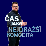 Obrázek epizody Pracovat 20 hodin denně? To není hrdinství, ale průser