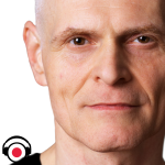 Obrázek epizody Radim Madeja