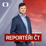 Obrázek epizody Práce načerno a často bez výplaty. Jak funguje byznys pochybných agentur?