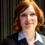 Obrázek epizody Veronika Remišová - Ďalšie pokračovanie vlády si bez zmeny neviem predstaviť