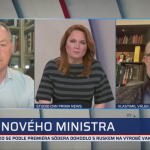 Obrázek epizody 360° - Gazdík a Válek 2. část