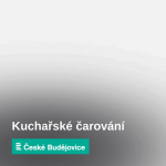 Obrázek epizody Kuchařské čarování