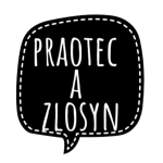 Obrázek epizody Praotec a Zlosyn - Dan Rola