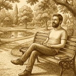 Obrázek epizody Odpočinek není hřích